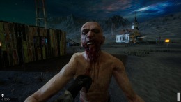 After Dark на компьютер