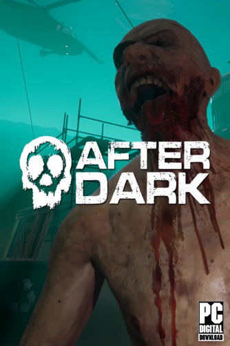 After Dark скачать торрентом