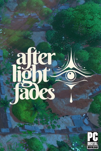 After Light Fades скачать торрентом