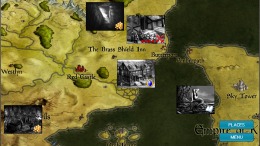  Age of Fear 4: The Iron Killer