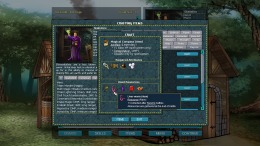   Age of Fear 4: The Iron Killer