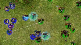  Age of Fear 4: The Iron Killer