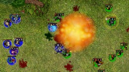 Age of Fear 4: The Iron Killer  PC