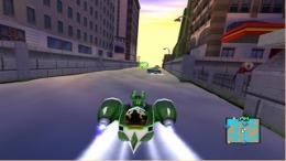 Скачать Agent Hugo