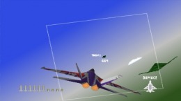  Air Combat