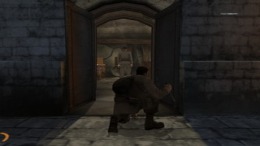  Airborne Troops - Countdown to D-Day