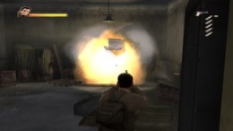   Airborne Troops - Countdown to D-Day