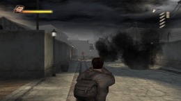  Airborne Troops - Countdown to D-Day