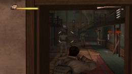  Airborne Troops - Countdown to D-Day