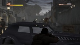   Airborne Troops - Countdown to D-Day