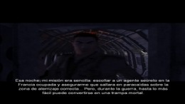 Airborne Troops - Countdown to D-Day 