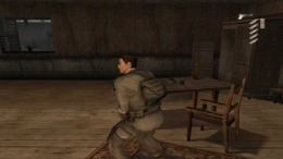   Airborne Troops - Countdown to D-Day