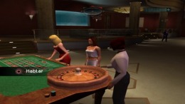 Alias  PlayStation 2