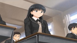 Скачать Amagami