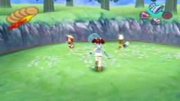 Ape Escape 3  PlayStation 2