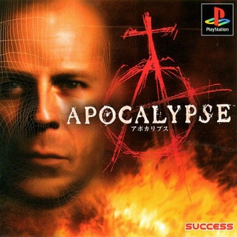 Apocalypse скачать торрентом
