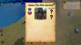  Archipelago: Island Survival