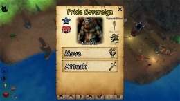  Archipelago: Island Survival