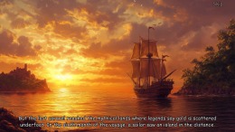 Archipelago: Island Survival  PC