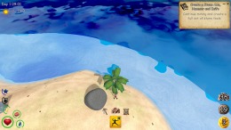   Archipelago: Island Survival