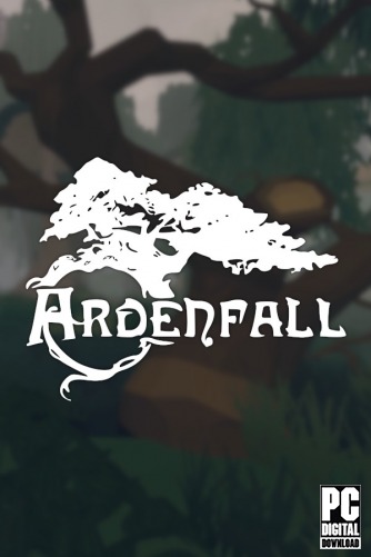 Ardenfall  