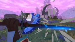   Ardenfall