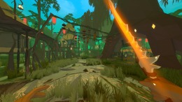  Ardenfall