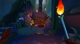   Ardenfall