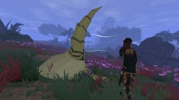 Ardenfall 