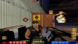  Area 51