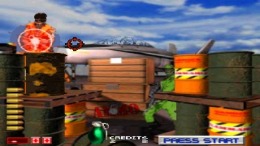  Area 51