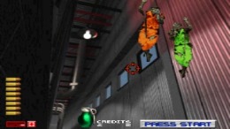  Area 51