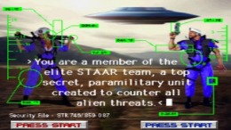 Area 51 