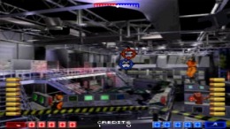   Area 51