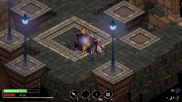 Скачать Aris Arcanum