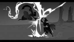 Armed with Wings: Rearmed  