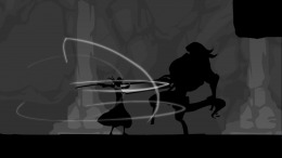  Armed with Wings: Rearmed