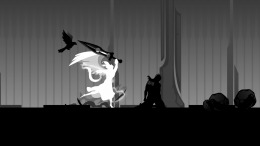   Armed with Wings: Rearmed