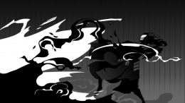  Armed with Wings: Rearmed