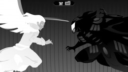 Armed with Wings: Rearmed  PC