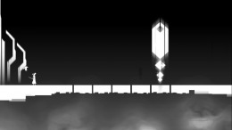   Armed with Wings: Rearmed