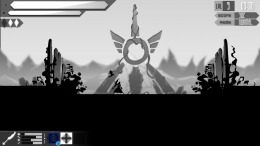Armed with Wings: Rearmed 