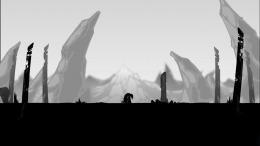   Armed with Wings: Rearmed