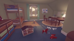 As Long As You're Here на компьютер