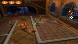  Asterix & Obelix XXL 2 - Mission Las Vegum