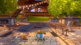  Asterix & Obelix XXL 2 - Mission Las Vegum