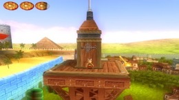  Asterix & Obelix XXL 2 - Mission Las Vegum