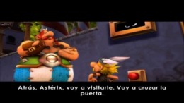 Asterix & Obelix XXL 2 - Mission Las Vegum 
