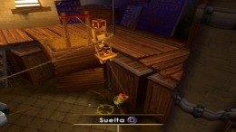   Asterix & Obelix XXL 2 - Mission Las Vegum