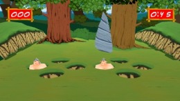   Asterix